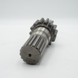 Pinion transmisie finala U650 31.24.103