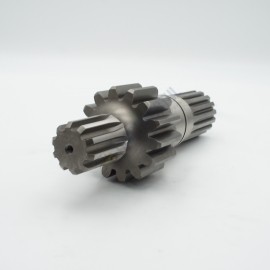 Pinion transmisie finala U650 31.24.103