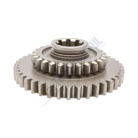 Pinion vitezele 1 si 4  U-650 31.17.114