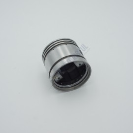 Piston compresor U650