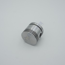 Piston compresor U650