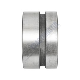 PISTON MONOBLOC FI 95