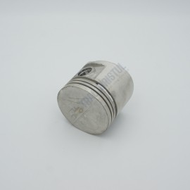 Piston motor ARO L25 D97