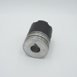 Piston motor SAVIEM TURBO D102