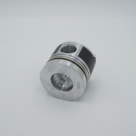 Piston motor U445 D102