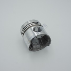 Piston motor U445/ARO D95