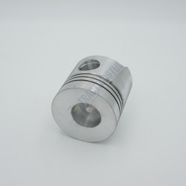 Piston motor U445/ARO D95