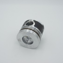 Piston motor U683/U483 D102