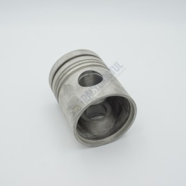 Piston motor U800 D110