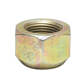 Piulita bulon butuc spate U-650 117