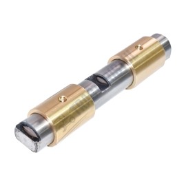 Pivot remorca RM2  cu bucsi