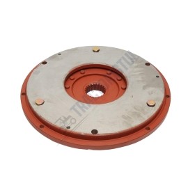 Placa presiune ambreiaj completa  U-650