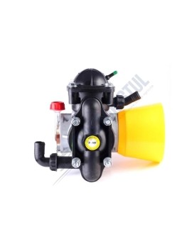 Pompa MET P100 Agroplast