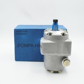 Pompa PH801 U650