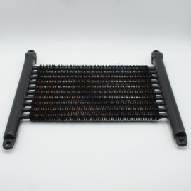 Radiator ulei U650