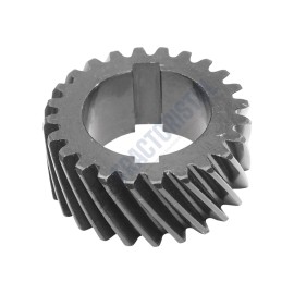 Roata distributie U-650 Z 24