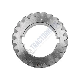 Roata distributie U-650 Z 24