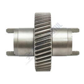 Roata (pinion) distributie Z=44  U-445 115.01.183