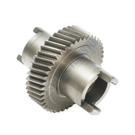 Roata (pinion) distributie Z=44  U-445