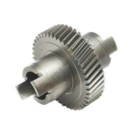Roata (pinion) distributie Z=44  U-445
