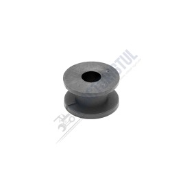 Rola intinzator lant SPC