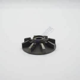 Rotor pompa apa U650 tip nou