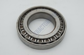 Rulment 30213