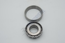 Rulment 30306