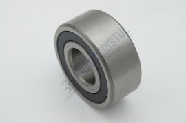 Rulment 3306