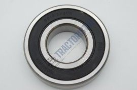Rulment 6310 2 RS