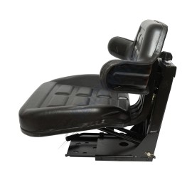 Scaun  pentru tractor U-650