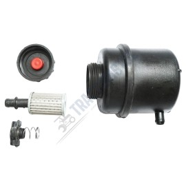 Servodirectie pentru tractor  U-445