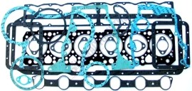 Set garnituri motor RABA