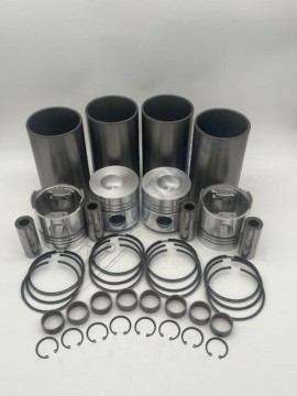 Set motor ARO / U 550 D 95 / 106