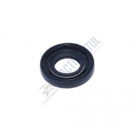 Simering 12x24x4,5mm TC