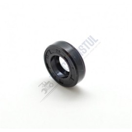 Simering 12x24x4,5mm TC