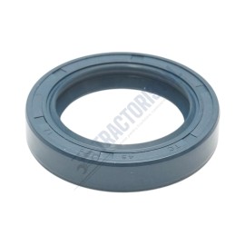 Simering 45x65x12mm arbore priza putere U-650