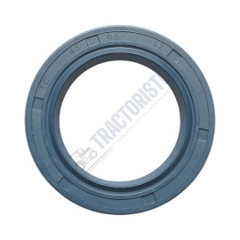 Simering 45x65x12mm arbore priza putere U-650