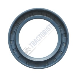 Simering 45x65x12mm arbore priza putere U-650