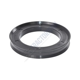 Simering 70x100x15 pentru fuzeta directie U-650