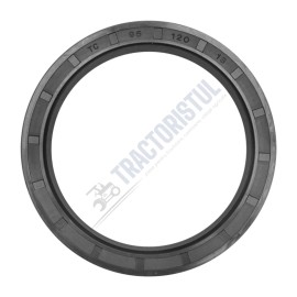 Simering 95x120x13 palier motor U-445, ARO