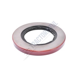  Simering pentru lagar disc 6310