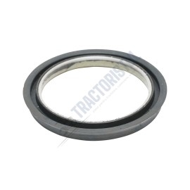 Simering  pompa hidraulica PH801  U-650