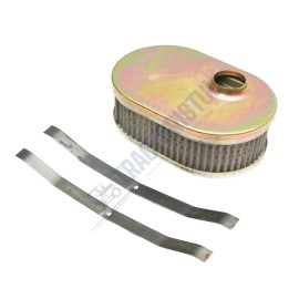SITA PH 801 U 650 