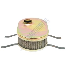 SITA PH 801 U 650 CU MAGNET