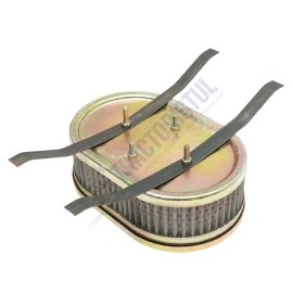 SITA PH 801 U 650 CU MAGNET
