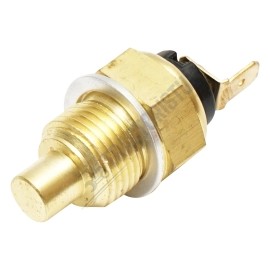 Sonda apa mica cu stut subtire pentru ceas U-650