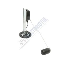 Sonda litrometrica U-445 si Fiat