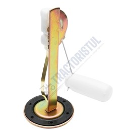 Sonda nivel combustibil (litrometrica) U-650