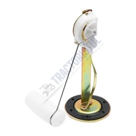 Sonda nivel combustibil (litrometrica) U-650